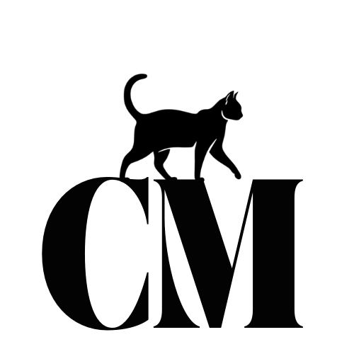 CatMosfera